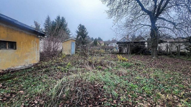 Eladó telek, Budaörsön 172 M Ft / költözzbe.hu