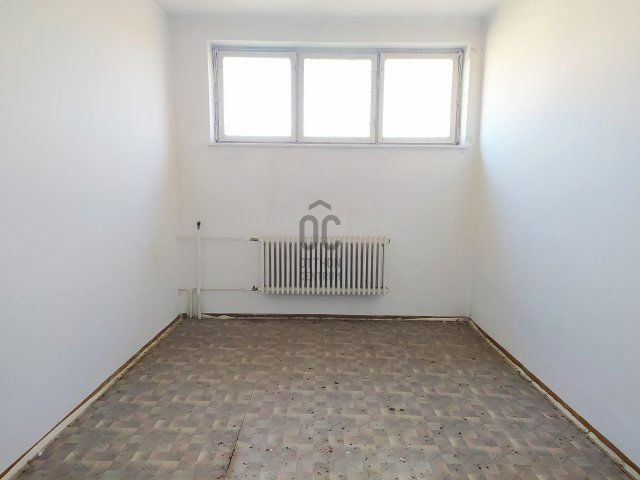 Eladó ipari ingatlan, Biharkeresztesen 75.99 M Ft