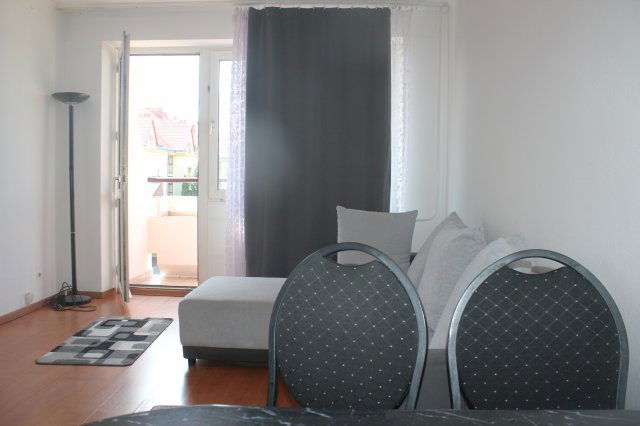 Eladó panellakás, Csornán 28.999 M Ft, 1 szobás