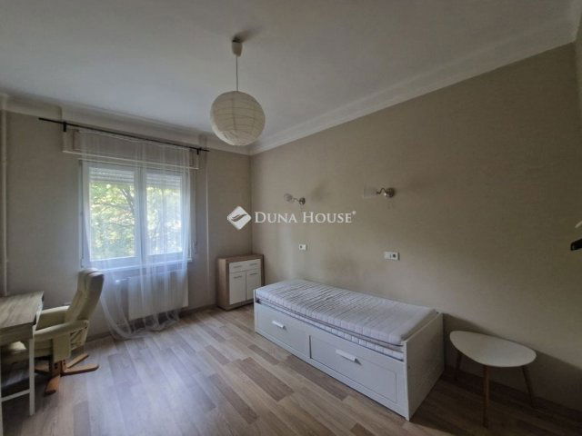 Eladó téglalakás, Budapesten, XI. kerületben 127.9 M Ft