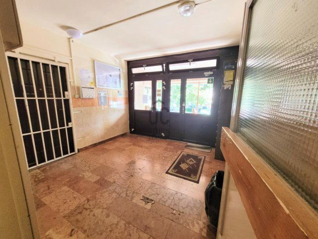 Eladó panellakás, Budapesten, XV. kerületben 79.9 M Ft, 3 szobás