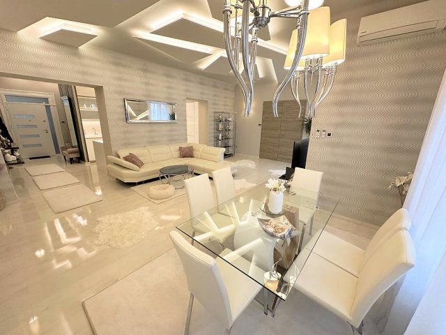 Eladó téglalakás, Budapesten, XIII. kerületben 242 M Ft