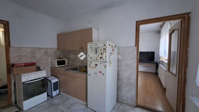 Eladó családi ház, Vecsésen 78 M Ft, 3+1 szobás