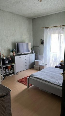 Eladó téglalakás, Budapesten, III. kerületben 99.9 M Ft