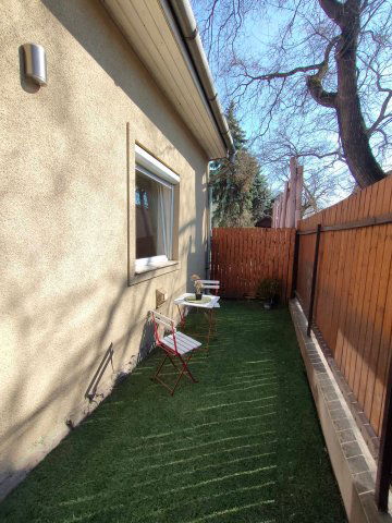 Eladó téglalakás, Budapesten, III. kerületben 69.5 M Ft