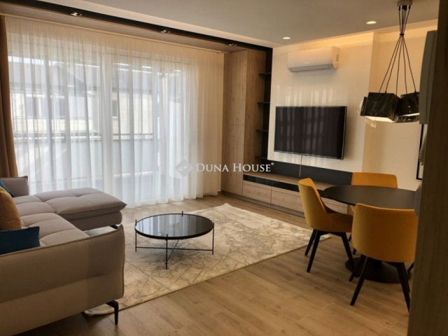 Eladó téglalakás, Nyíregyházán 79 M Ft, 3 szobás