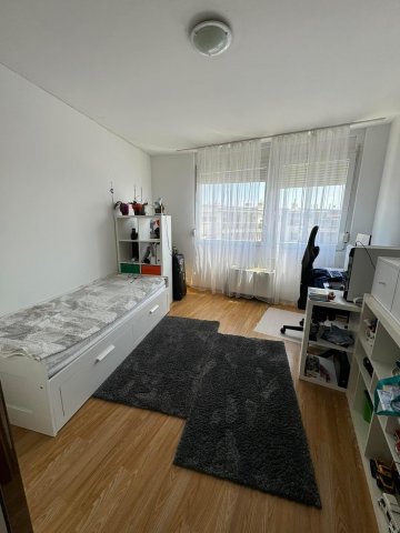 Kiadó téglalakás, albérlet, XXI. kerületben, II. Rákóczi Ferenc úton