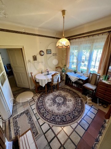 Eladó családi ház, Zamárdiban 79.9 M Ft, 2 szobás
