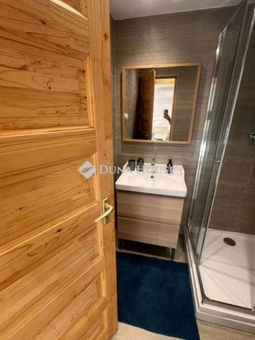 Eladó nyaraló, Siófokon 199.5 M Ft, 3 szobás