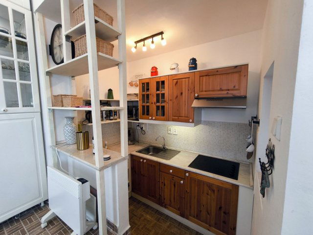 Eladó nyaraló, Vászolyon 185 M Ft, 5 szobás