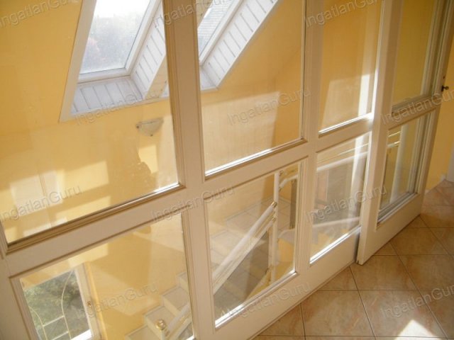 Eladó ipari ingatlan, Kecskeméten 199.8 M Ft