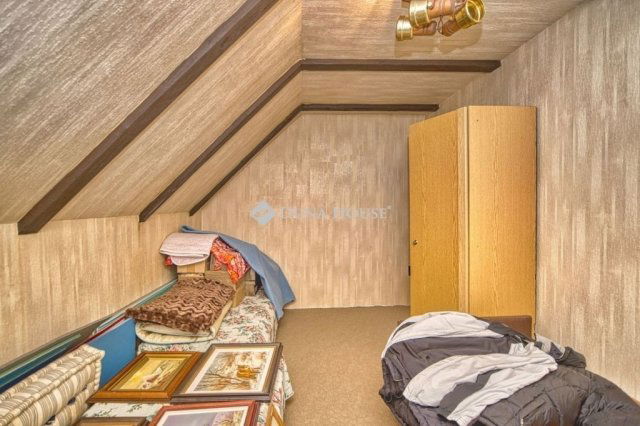 Eladó családi ház, Gárdonyban 89.5 M Ft, 4 szobás