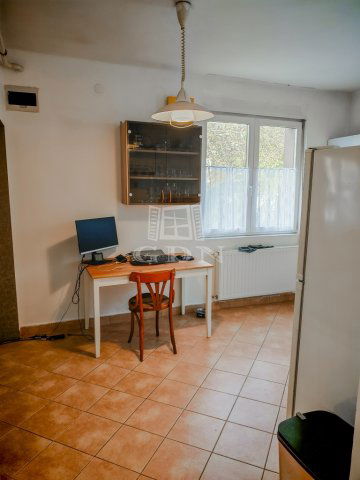 Eladó téglalakás, Budapesten, XVI. kerületben 69.99 M Ft