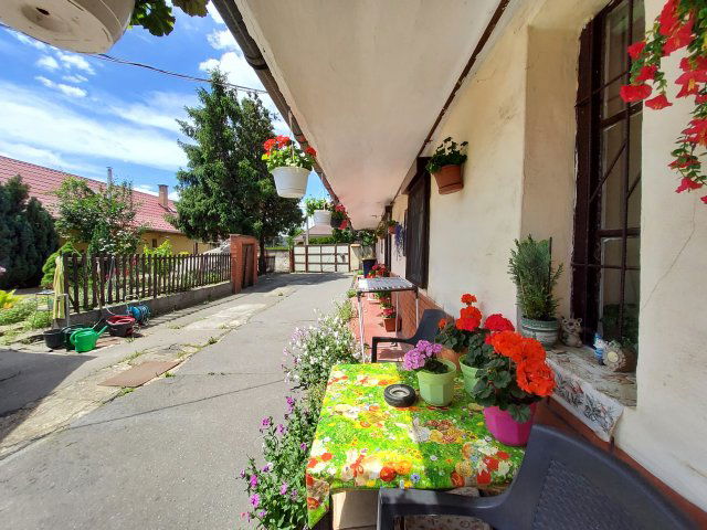 Eladó családi ház, Budapesten, XXIII. kerületben 89.9 M Ft