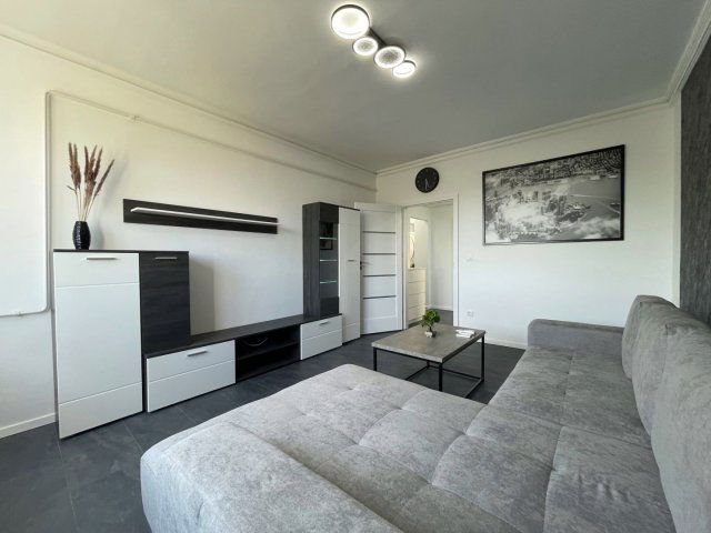 Kiadó téglalakás, albérlet, Debrecenben 240 E Ft / hó, 3 szobás