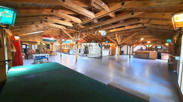 Eladó családi ház, Hernádon 95 M Ft, 4 szobás