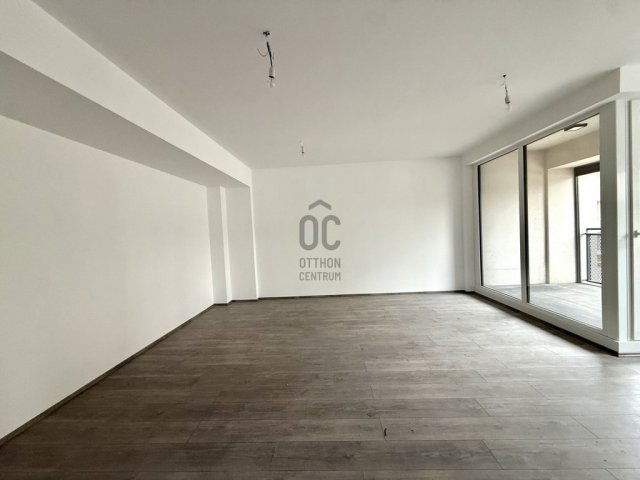 Eladó téglalakás, Budapesten, IV. kerületben 96.552 M Ft