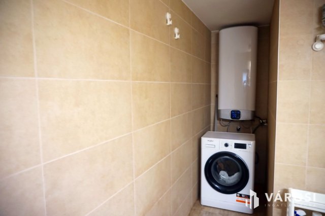 Eladó mezogazdasagi ingatlan, Kunbaracson 36.9 M Ft, 2 szobás