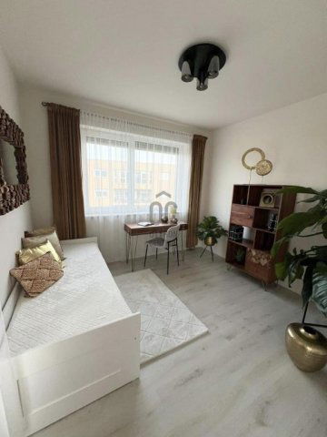 Eladó téglalakás, Budapesten, XVII. kerületben 124.68 M Ft