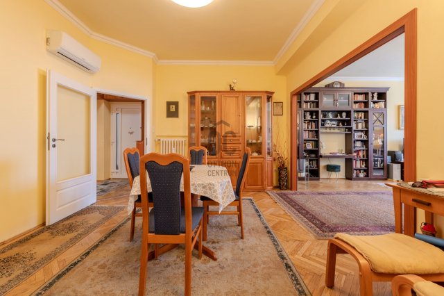 Kiadó téglalakás, albérlet, XIII. kerületben, Radnóti Miklós utcában