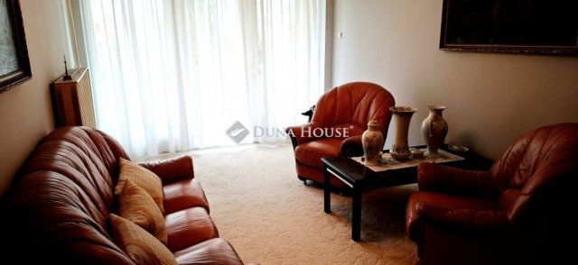 Eladó családi ház, Kecskeméten 89.9 M Ft, 4 szobás