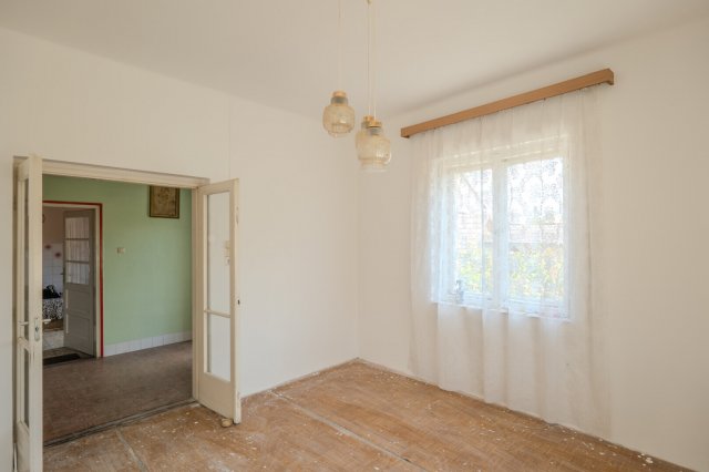 Eladó családi ház, Nagykőrösön 39.9 M Ft, 3 szobás