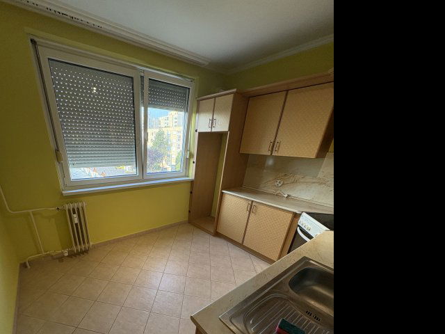 Eladó panellakás, Nyíregyházán, Család utcában 36.4 M Ft