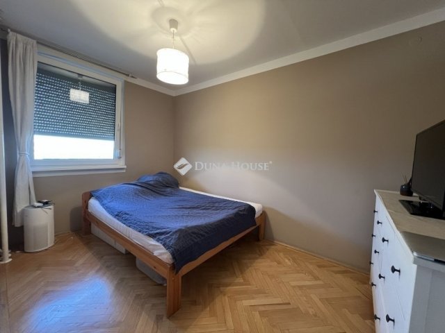 Eladó panellakás, Budapesten, XIV. kerületben 66.5 M Ft