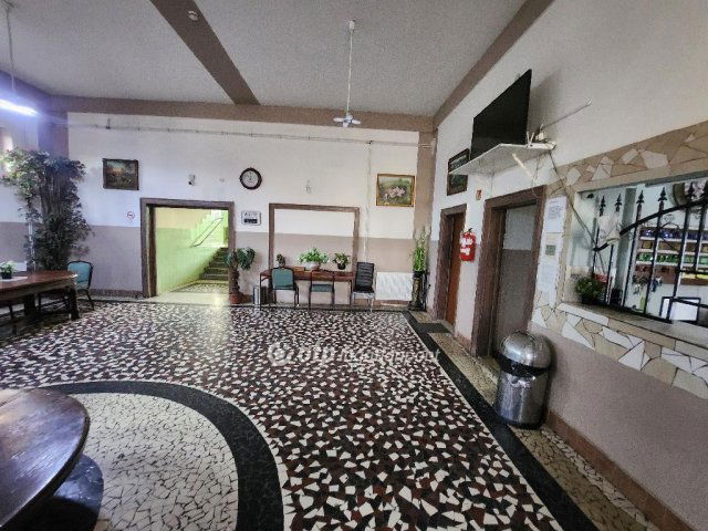 Eladó hotel, Budapesten, X. kerületben 850 M Ft