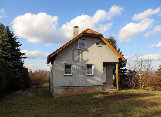 Eladó családi ház, Sopronban 84.9 M Ft, 2 szobás