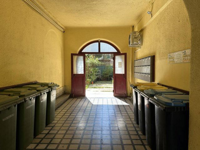 Eladó téglalakás, Budapesten, XX. kerületben 83.9 M Ft, 3 szobás