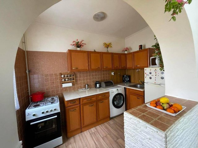 Eladó családi ház, Budapesten, XX. kerületben 93.5 M Ft