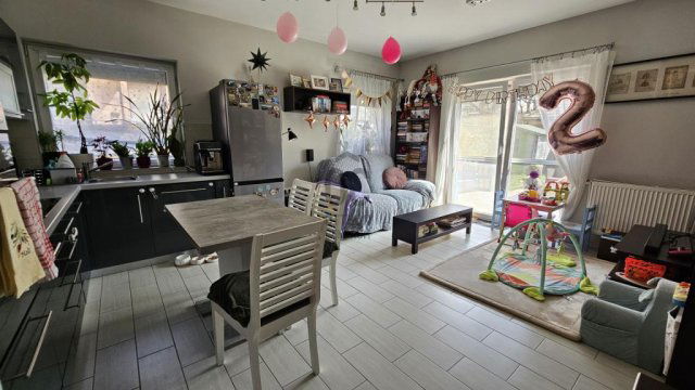 Eladó családi ház, Budapesten, XVII. kerületben 99.9 M Ft