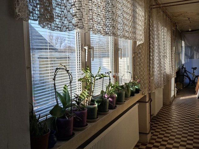 Eladó családi ház, Zámolyon 42 M Ft, 3 szobás