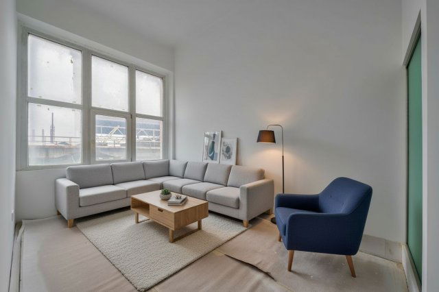 Eladó téglalakás, Budapesten, XXI. kerületben 27.9 M Ft