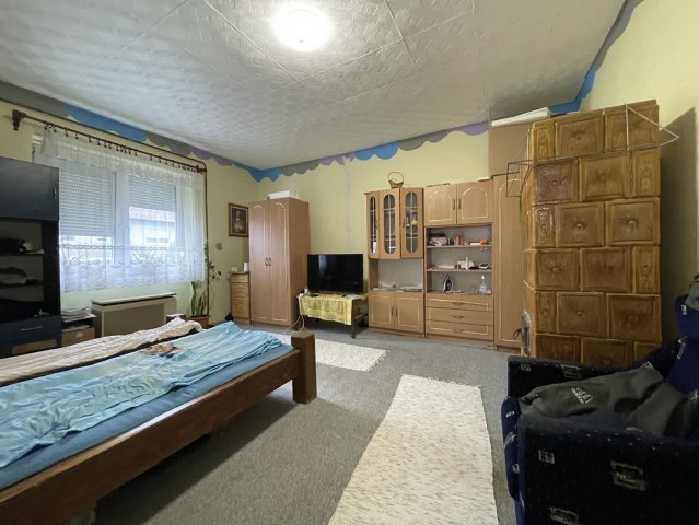 Eladó családi ház, Ibrányban 19.4 M Ft, 3 szobás