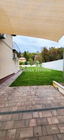 Eladó családi ház, Piliscsabán 149 M Ft, 6 szobás