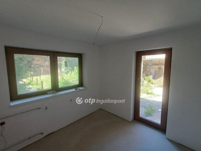 Eladó családi ház, Ráckevén 48.2 M Ft, 2+1 szobás