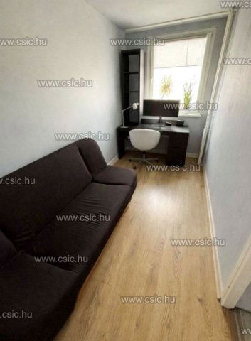 Eladó panellakás, Budapesten, IV. kerületben 65.9 M Ft