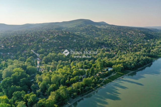 Eladó ipari ingatlan, Szentendrén 2200 M Ft / költözzbe.hu