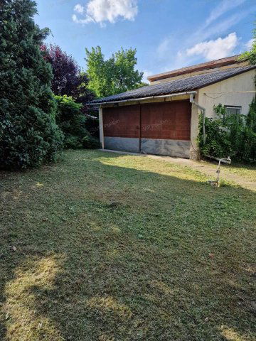 Eladó telek, Gödön 49.99 M Ft / költözzbe.hu