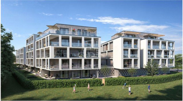 Eladó téglalakás, Hévízen 87.801 M Ft, 1+1 szobás