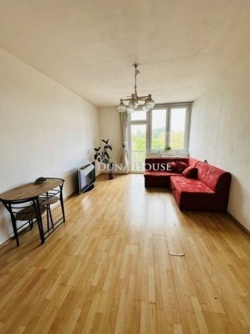 Eladó téglalakás, Budapesten, XVI. kerületben 61 M Ft, 2 szobás