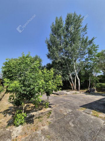 Eladó családi ház, Sülysápon 49.2 M Ft, 4 szobás