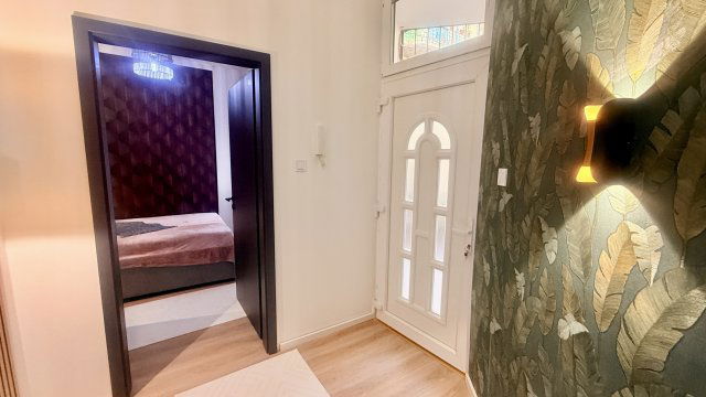 Eladó téglalakás, Budapesten, XIII. kerületben 74.88 M Ft