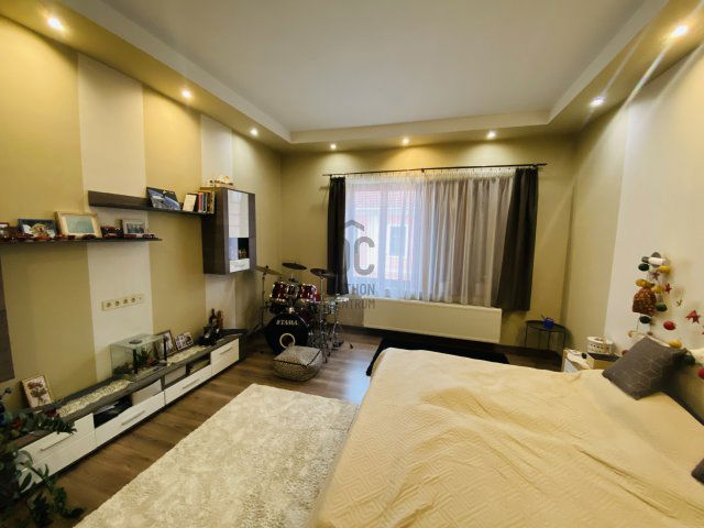 Kiadó téglalakás, albérlet, Miskolcon 250 E Ft / hó, 2 szobás