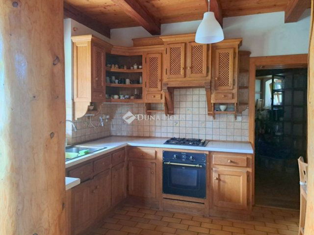 Kiadó családi ház, albérlet, Bárdudvarnokon 400 E Ft / hó