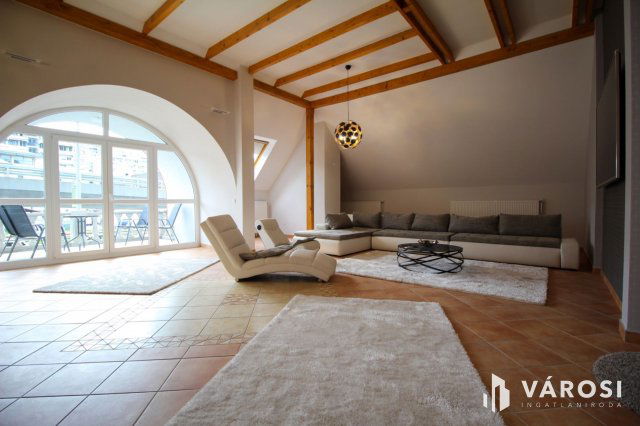 Kiadó téglalakás, albérlet, Salgótarjánban 380 E Ft / hó