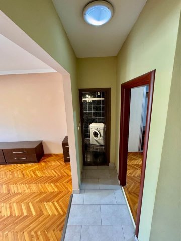 Eladó téglalakás, Nyíregyházán 38.9 M Ft, 3 szobás