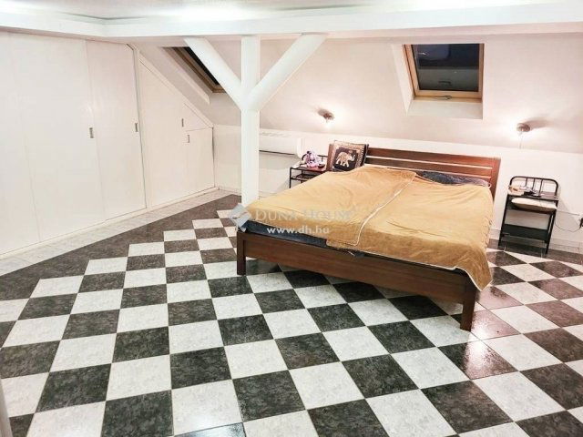 Eladó családi ház, Budapesten, XVIII. kerületben 144.9 M Ft